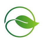 EraGreen GmbH - @eragreen_shop - Instagram