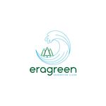 eragreen.org - @_eragreen_ - Instagram