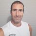 Eran Green - Facebook