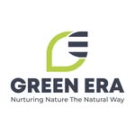 Green Era - @green_era._ - Instagram