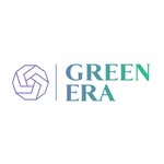 Green Era - @greenerasolucoes - Instagram
