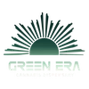 Green Era - @green_era - TikTok