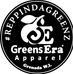 Greens Era - Facebook