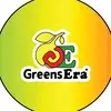 Greens Era - @greensera - TikTok