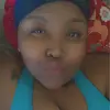 keieragreen - @keieragreen - TikTok