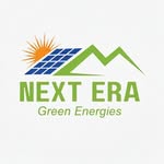 NEXT ERA GREEN ENERGIES LLP - @nexteragreen - Instagram