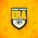 PackersEra ™ - @greenbaypackers.era - Instagram