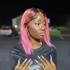 zakiera green - @zakieragreen - TikTok