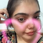 ایرا - @_eragupta_ - Instagram