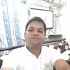 Amarendera Gupta6 - @amarenderagupta0akg - TikTok