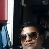 Amarendera Gupta - @amarenderagupta - TikTok