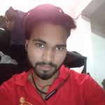 Anup Ankush - @eragupta116 - Instagram