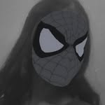 @butterfly.nut 😇🦋 - @era_gupta_444 - Instagram
