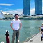 Er Aditya Gupta - @er_aditya_gupta - Instagram