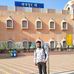 Er AK Gupta - Facebook