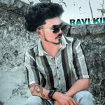 🖤⃝🇹era__𝐑𝐚ꪜ𝐢__𝟗𝟐𝟒𝟒__𝐆𝐮𝐩𝐭𝐚𝆺𝅥⃝🧸 - @ravi__9244__gupta - Instagram