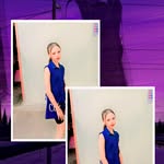 Era _gupta❤️ - @_gupta_era_2013 - Instagram