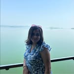 Era Bajaj Gupta - @erabajaj - Instagram