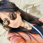 Era - @era__gupta - Instagram