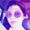 Era Gupta141 - @eragupta07 - TikTok