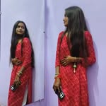 era Gupta - @yaduvanshi_premi_1234 - Instagram