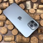 Era Gupta - @eira_communication - Instagram