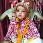 Era Gupta - @eragupta76 - Instagram