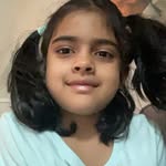 Era Gupta - @era_gupta19 - Instagram