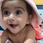 ÉRÀ GÚPTA - @pri_ncess11era - Instagram