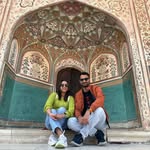 Era Gupta - @eragupta09 - Instagram
