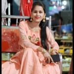 Era Gupta - @era_gupta_1382 - Instagram