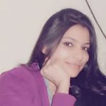 Era Gupta - @era.gupta11 - Instagram
