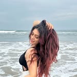 Era Gupta - @eragupta_ - Instagram