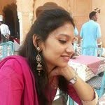 Era Gupta - @eragupta - Instagram