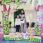 Era Gupta - @guptaera - Instagram