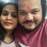 ERA GUPTA - @era.gupta1 - Instagram