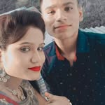 ERA Gupta - @eragupta99 - Instagram