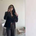 Era Gupta - @errational - Instagram