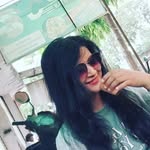 Era Gupta - @eragupta8 - Instagram