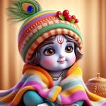 Era Gupta - @eragupta11223 - Instagram