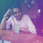 Era Gupta - @eragupta5 - Instagram