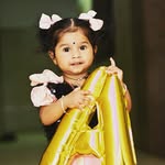 Era Gupta - @eragupta0806 - Instagram
