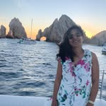 Era Gupta - @era_gupta764 - Instagram