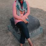 Era Gupta - @ira.gupta.1042 - Instagram
