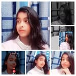 Era gupta - @era_cute_girl - Instagram