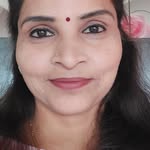 Era Gupta - @eragupta775 - Instagram