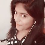 Era Gupta - @era.gupta.587 - Instagram