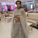Era Gupta - @koolkukks - Instagram