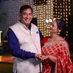 Era Gupta - @indragupta2907 - Instagram