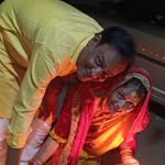 Era Gupta - @eragupta74 - Instagram